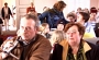 Bild 11a